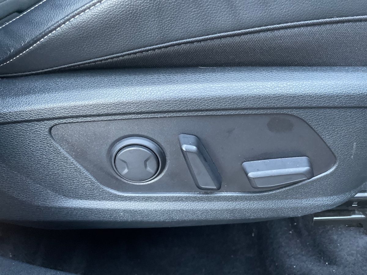 Used Kia Sportage 2022 for sale - 76643214: Photo 18