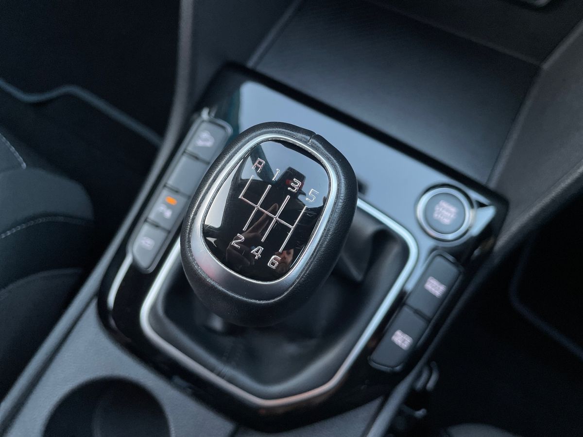 Used Kia Sportage 2022 for sale - 76643214: Photo 28