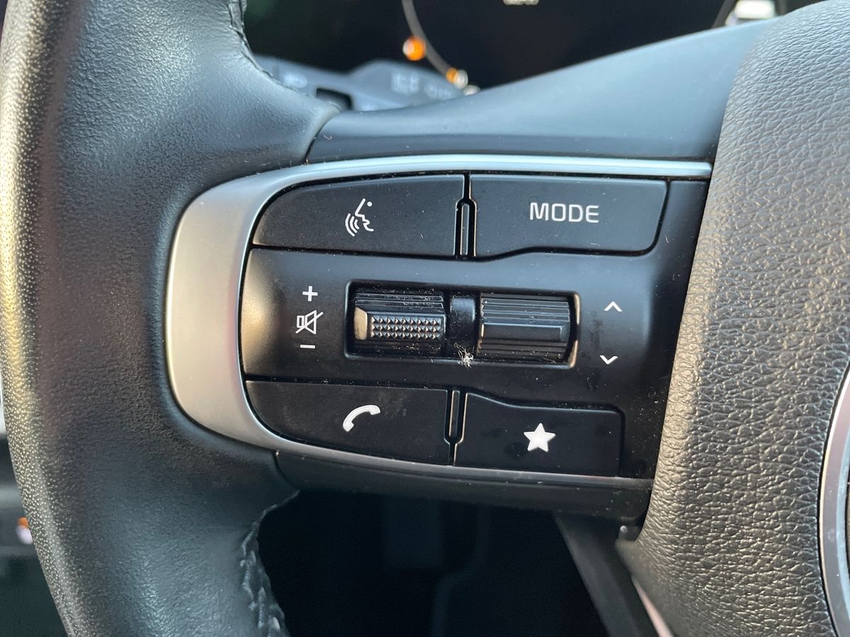 Used Kia Sportage 2022 for sale - 76643214: Photo 29