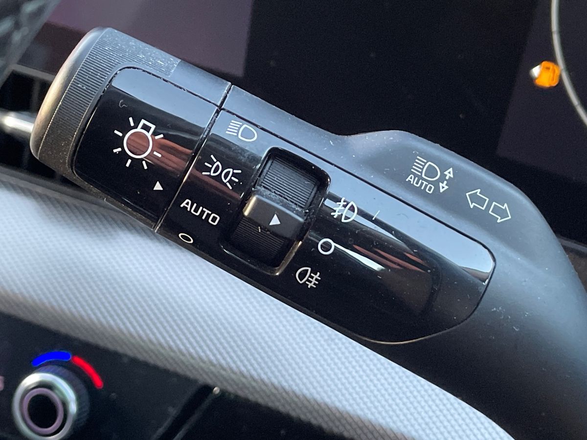 Used Kia Sportage 2022 for sale - 76643214: Photo 30