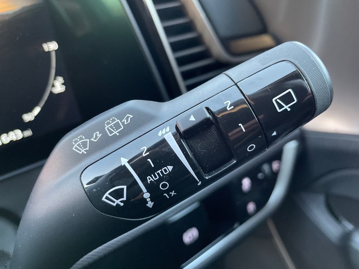 Used Kia Sportage 2022 for sale - 76643214: Photo 32