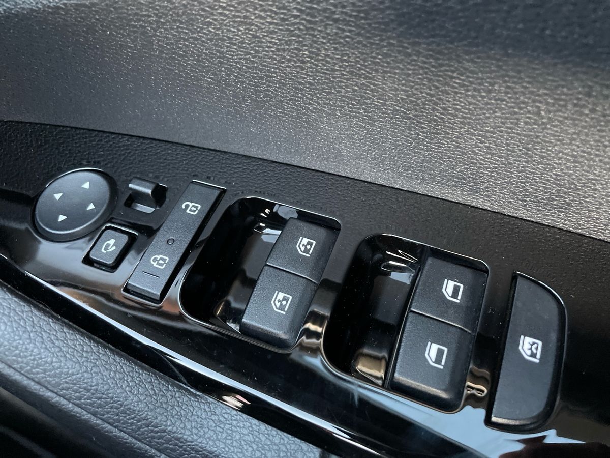 Used Kia Sportage 2022 for sale - 76643214: Photo 33