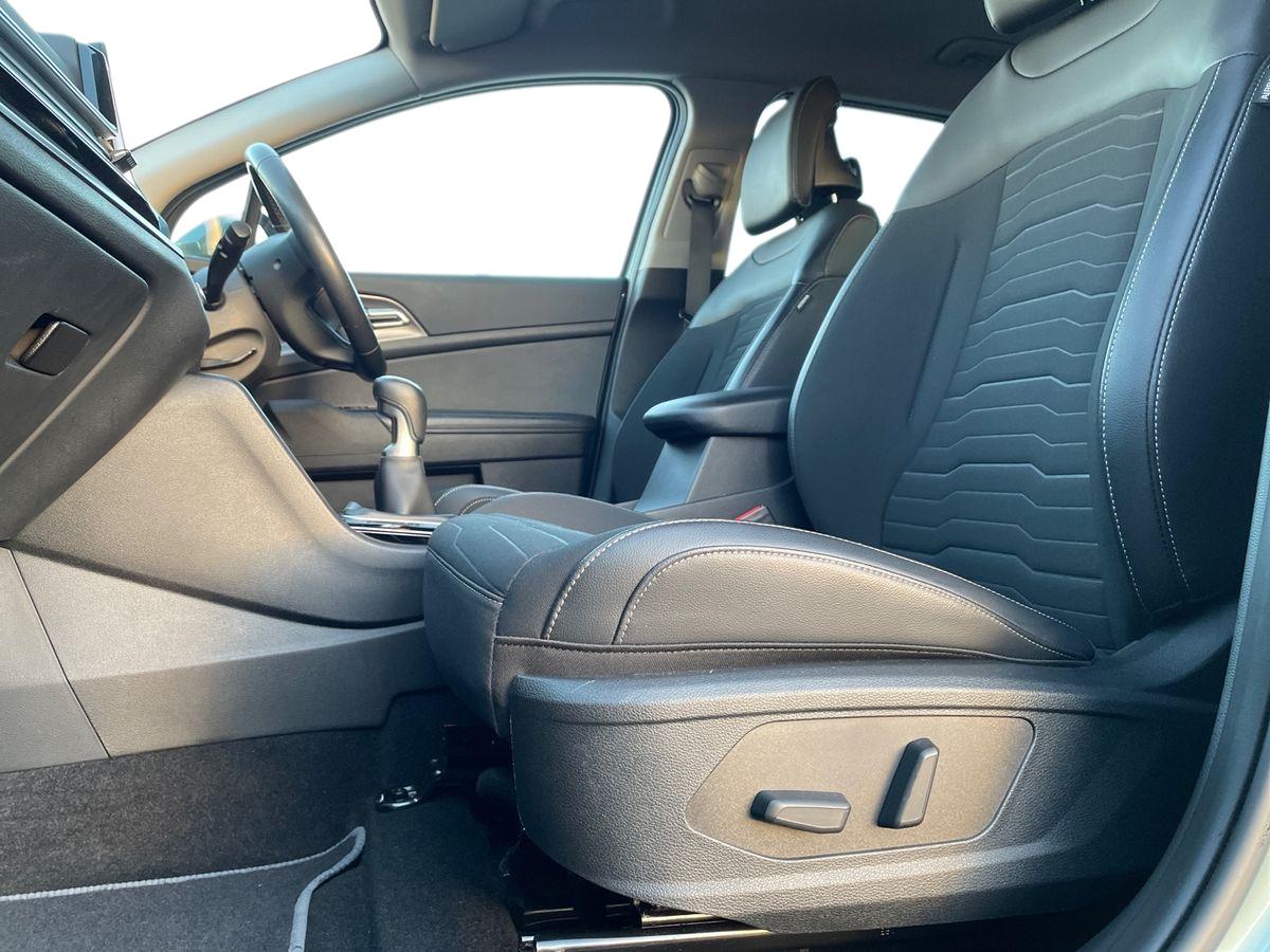 Used Kia Sportage 2022 for sale - 76643214: Photo 9