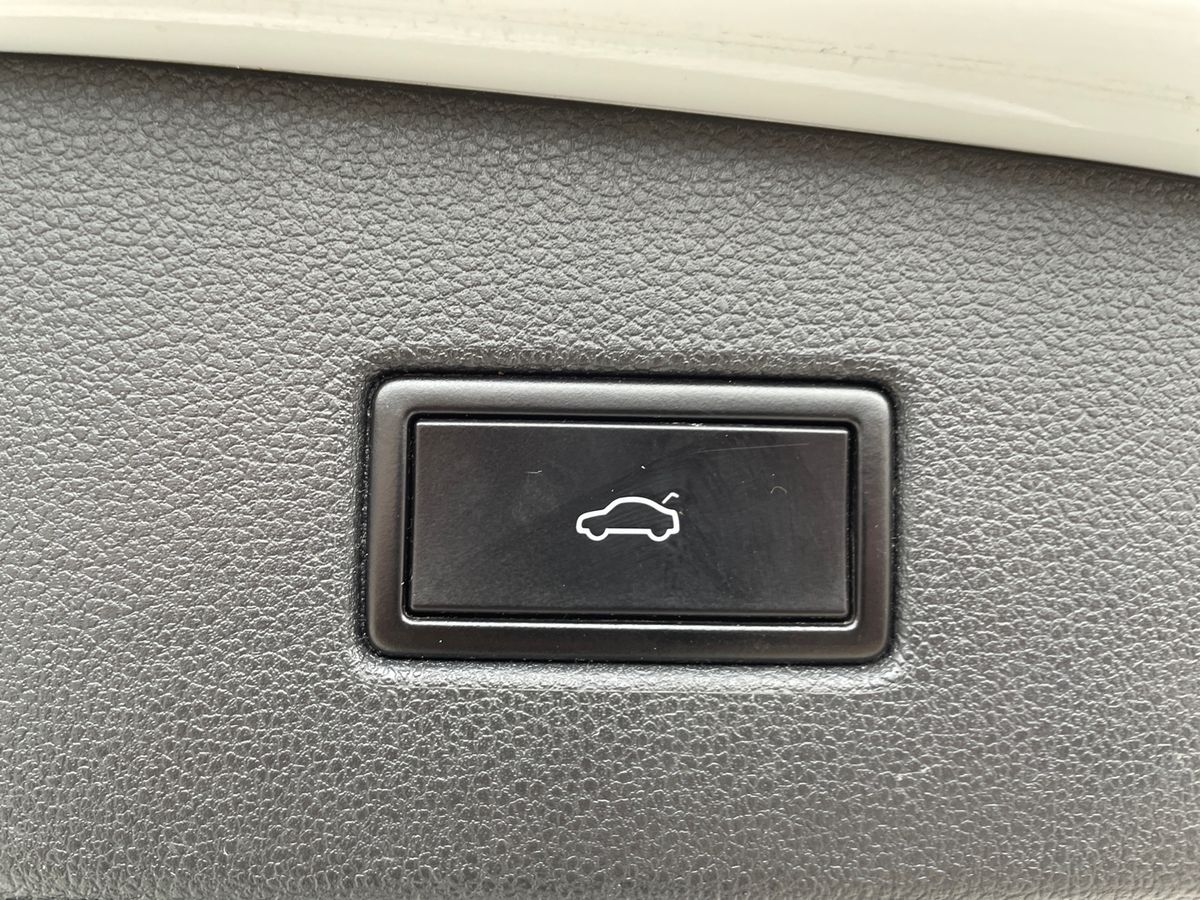 Used Volkswagen Tiguan 2019 for sale - 76030083: Photo 19