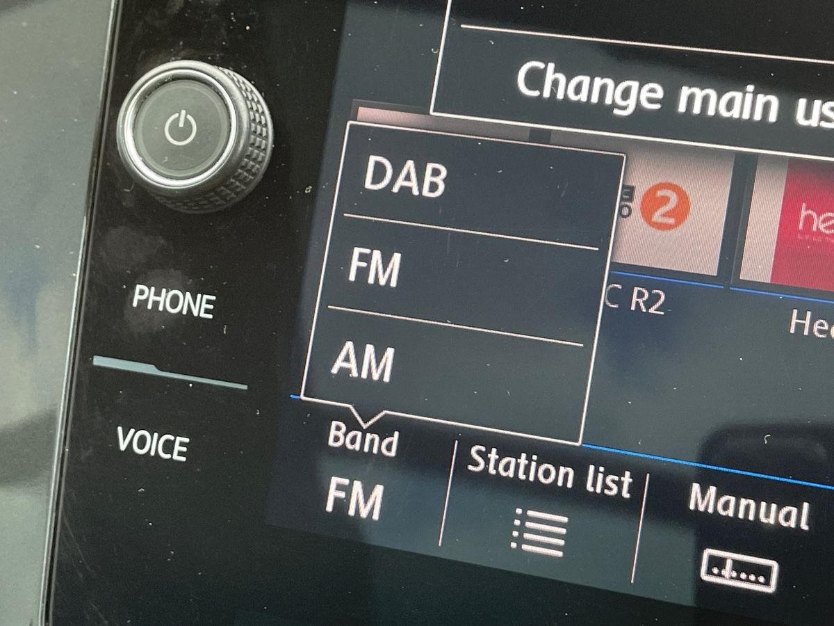 Used Volkswagen Tiguan 2019 for sale - 76030083: Photo 22