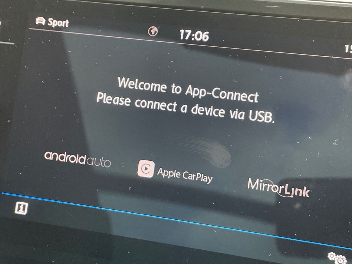 Used Volkswagen Tiguan 2019 for sale - 76030083: Photo 26