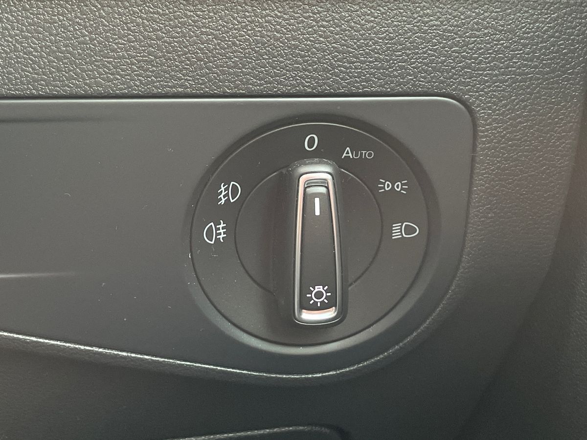 Used Volkswagen Tiguan 2019 for sale - 76030083: Photo 34