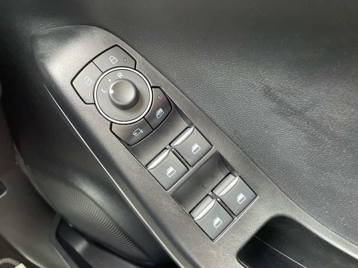 Used Ford Puma 2023 for sale - 76119956: Photo 36