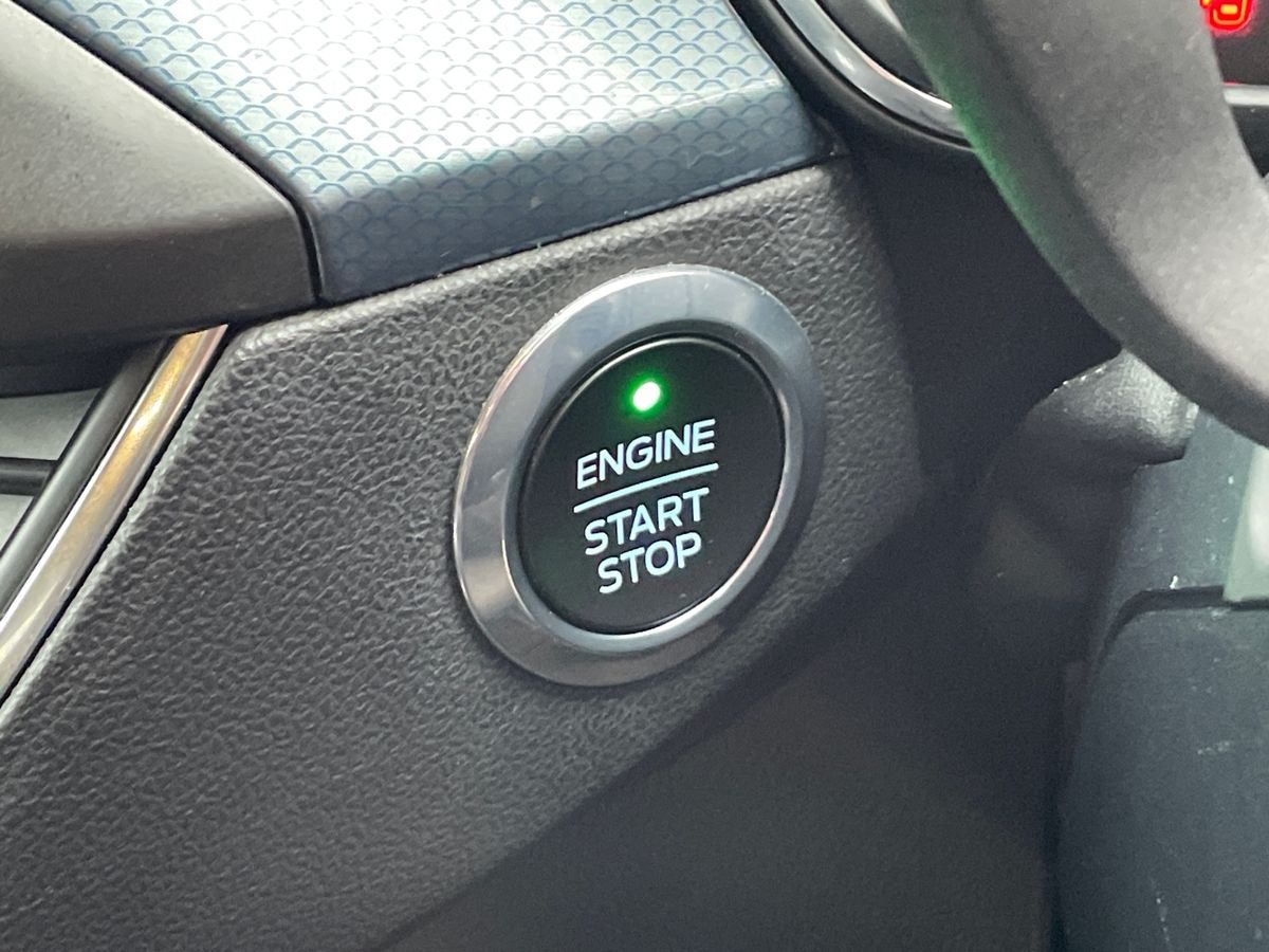 Used Ford Focus 2021 for sale - 76344650: Photo 27