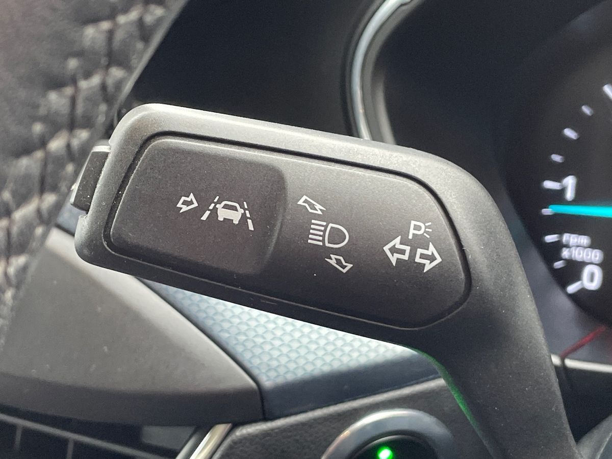 Used Ford Focus 2021 for sale - 76344650: Photo 28