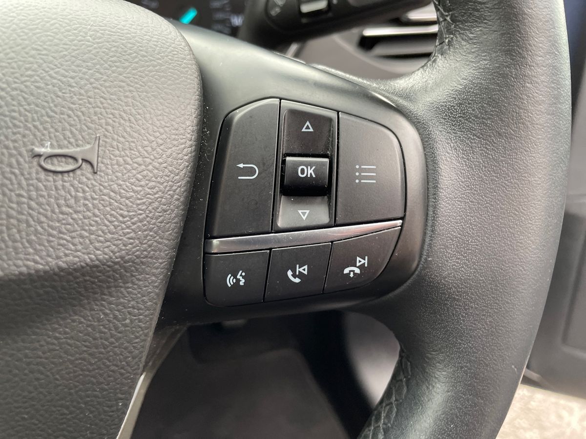 Used Ford Focus 2021 for sale - 76344650: Photo 29