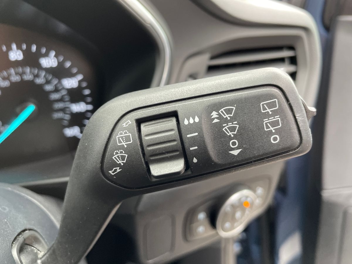Used Ford Focus 2021 for sale - 76344650: Photo 30