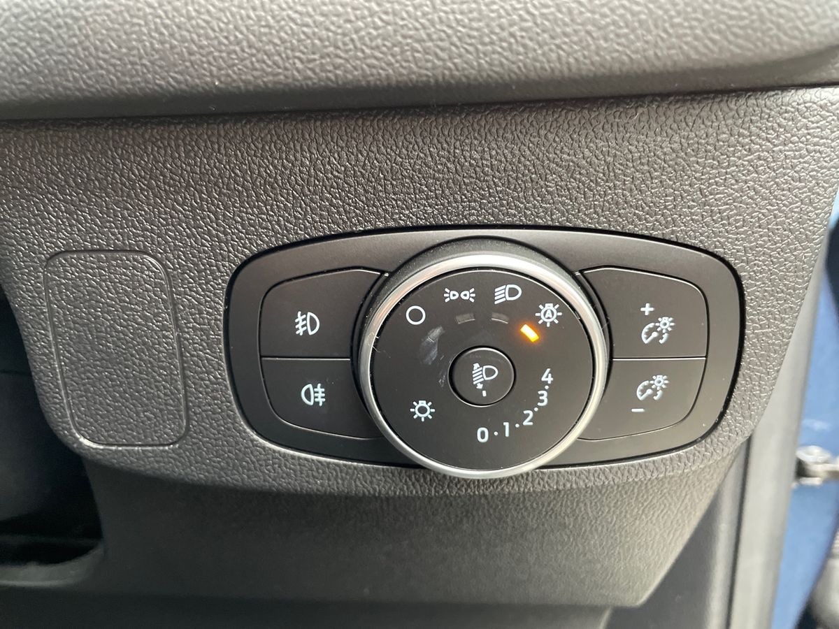 Used Ford Focus 2021 for sale - 76344650: Photo 31