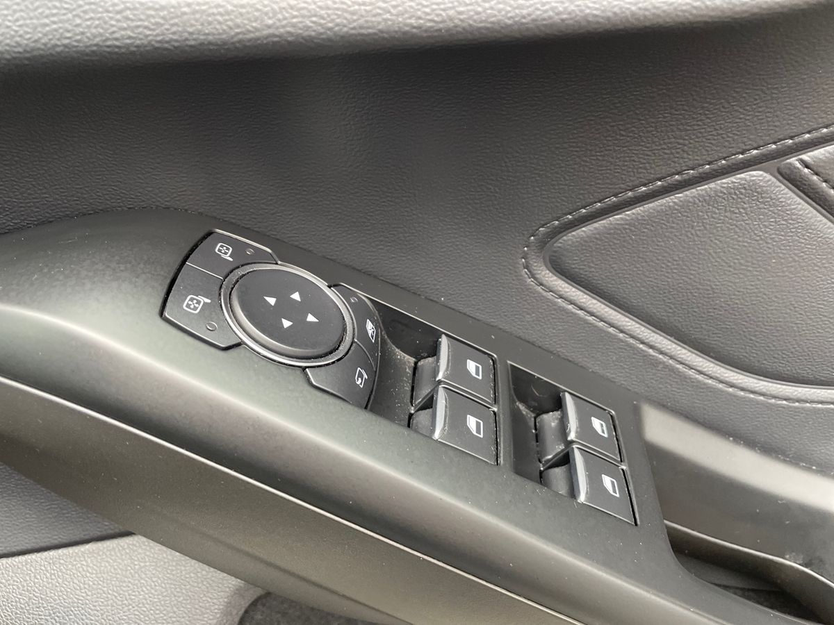 Used Ford Focus 2021 for sale - 76344650: Photo 32