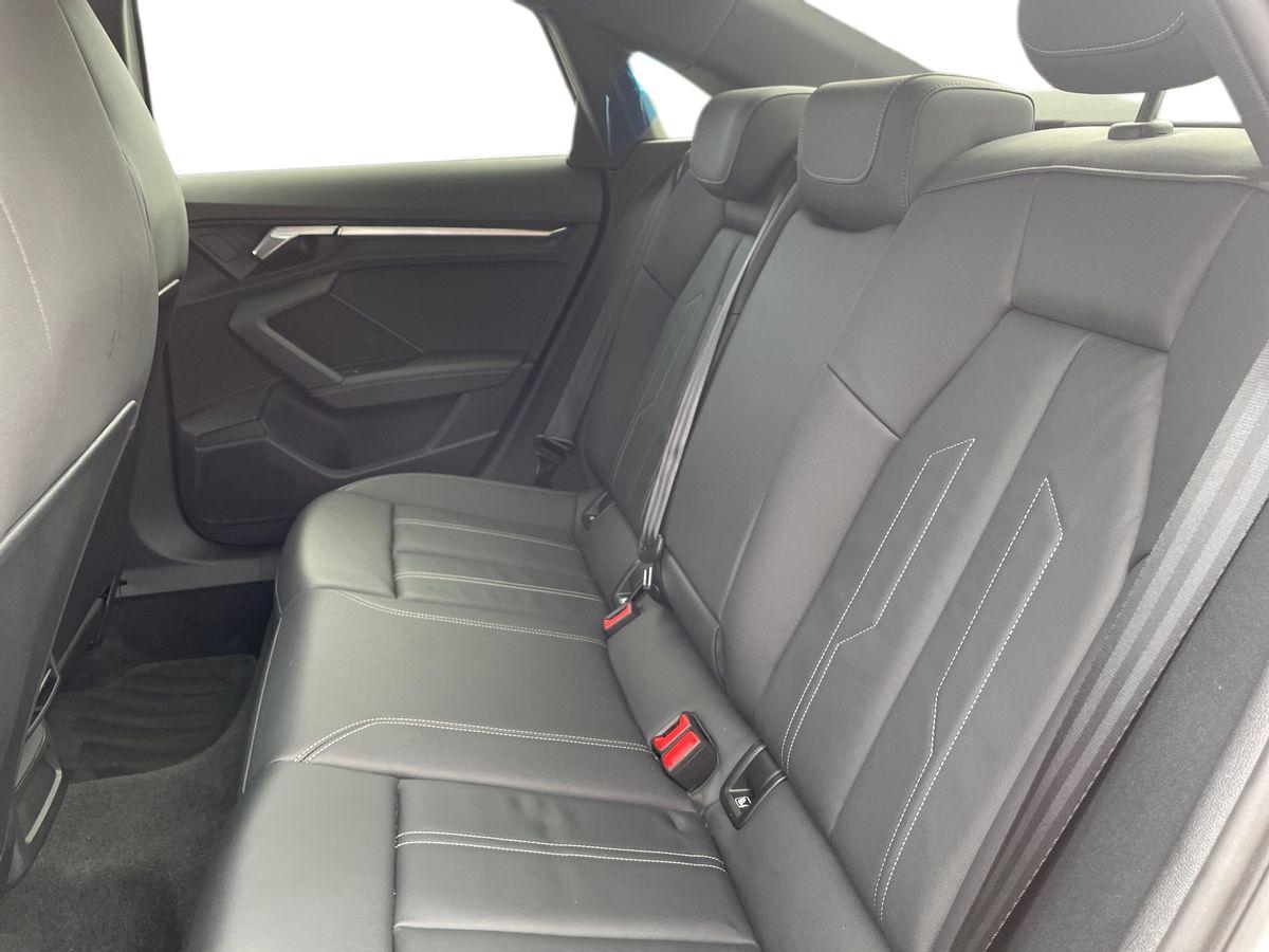 Used Audi A3 2023 for sale - 76133526: Photo 10