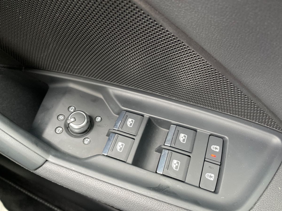 Used Audi A3 2023 for sale - 76133526: Photo 34