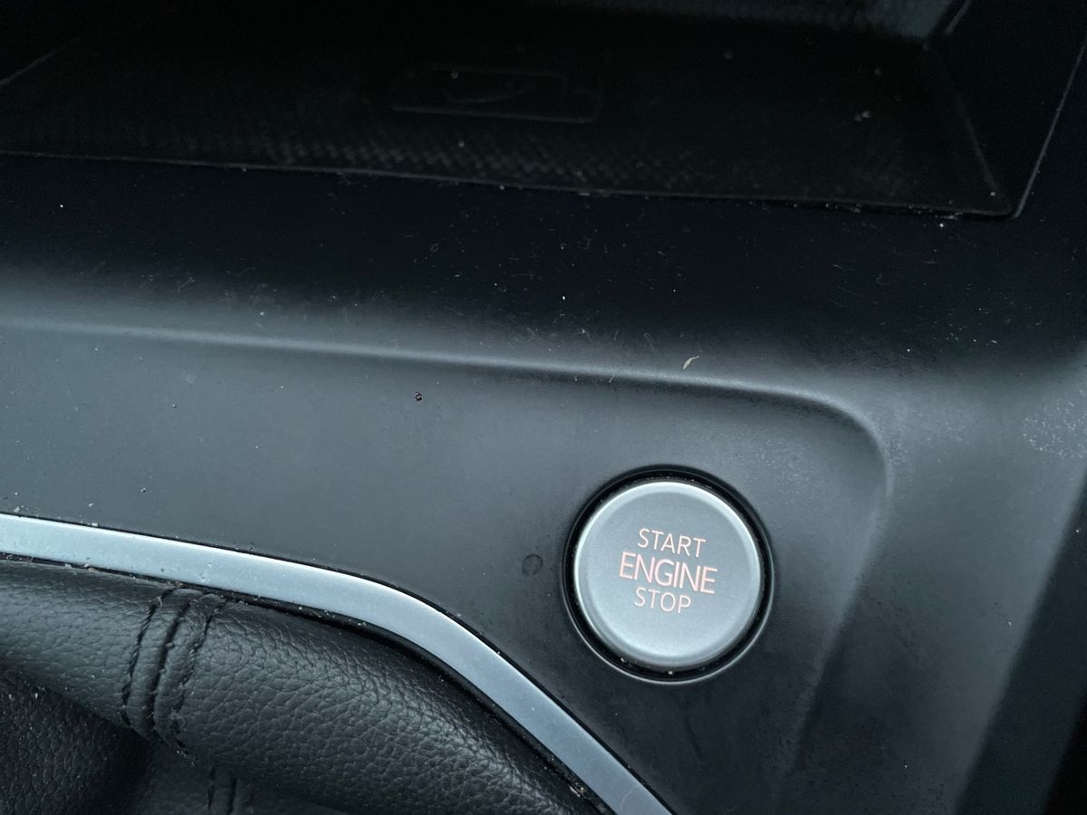 Used Volkswagen Golf 2020 for sale - 77030579: Photo 27