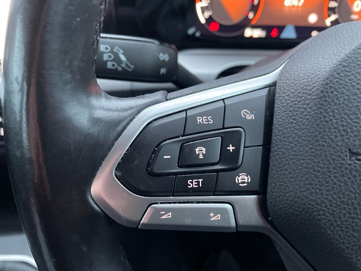 Used Volkswagen Golf 2020 for sale - 77030579: Photo 28