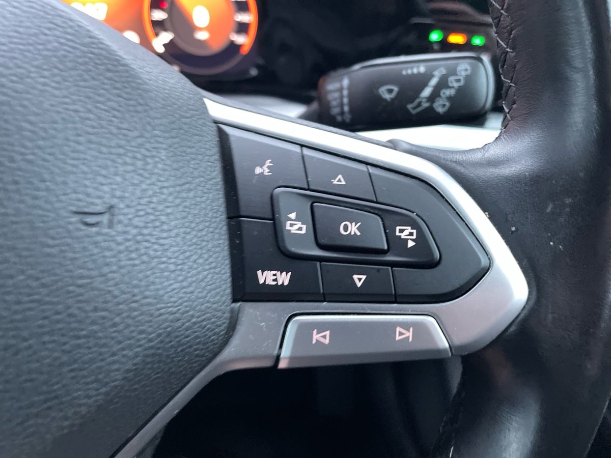 Used Volkswagen Golf 2020 for sale - 77030579: Photo 29