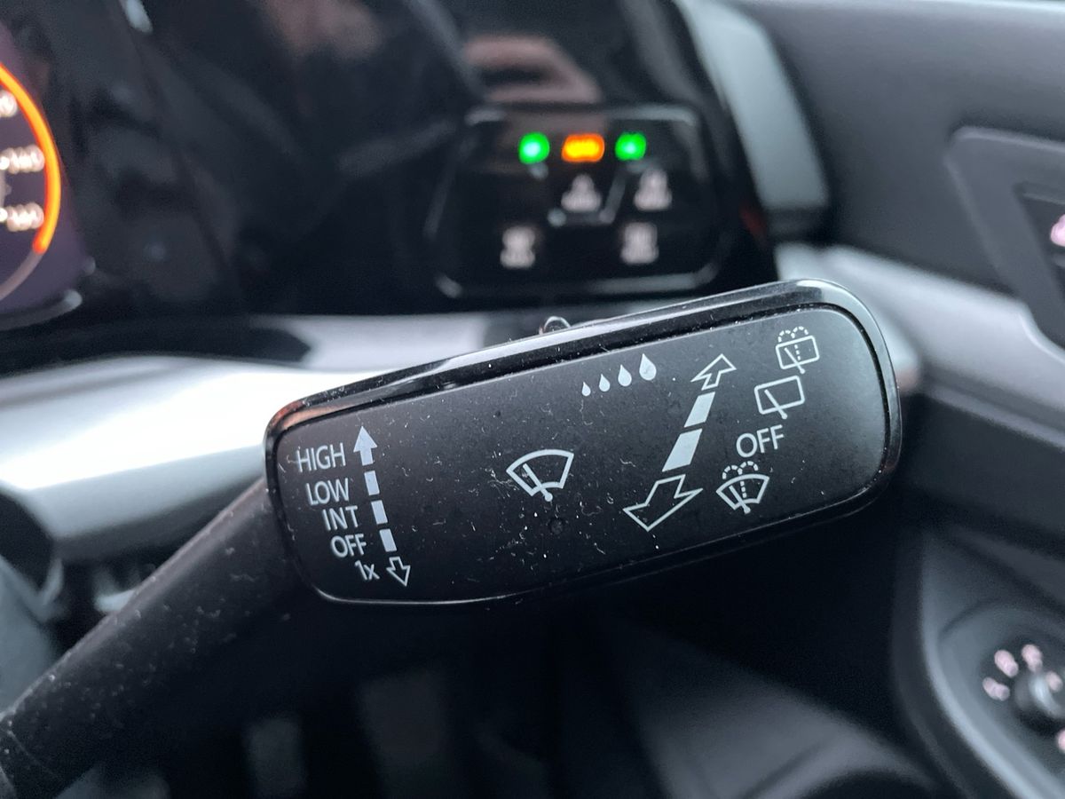 Used Volkswagen Golf 2020 for sale - 77030579: Photo 30