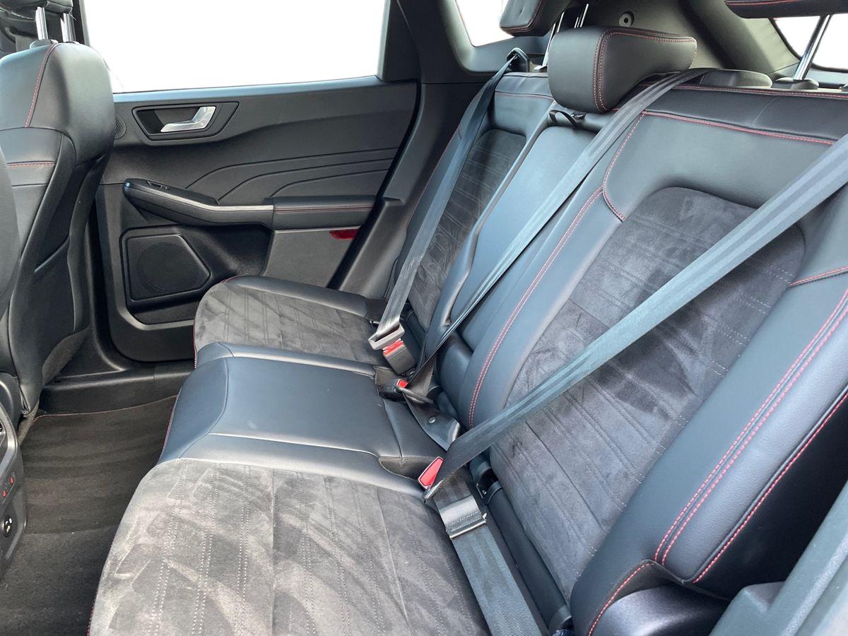 Used Ford Kuga 2022 for sale - 76357269: Photo 10