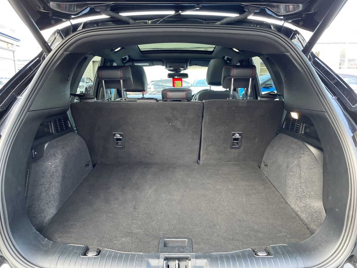 Used Ford Kuga 2022 for sale - 76357269: Photo 11