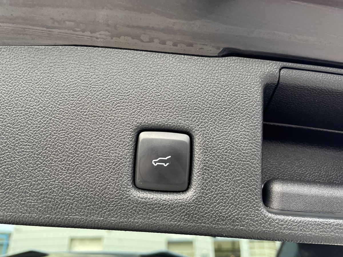 Used Ford Kuga 2022 for sale - 76357269: Photo 18