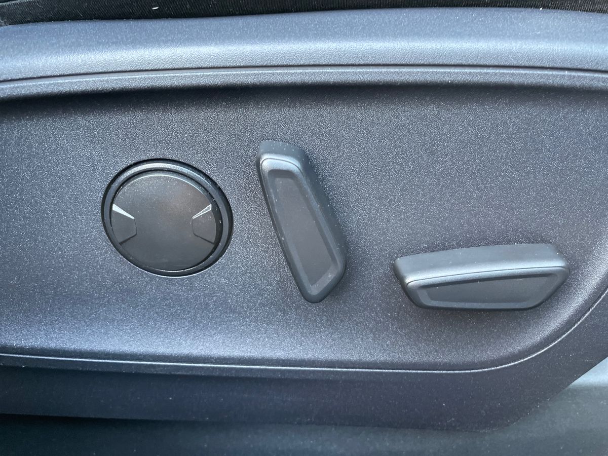 Used Ford Kuga 2022 for sale - 76357269: Photo 19