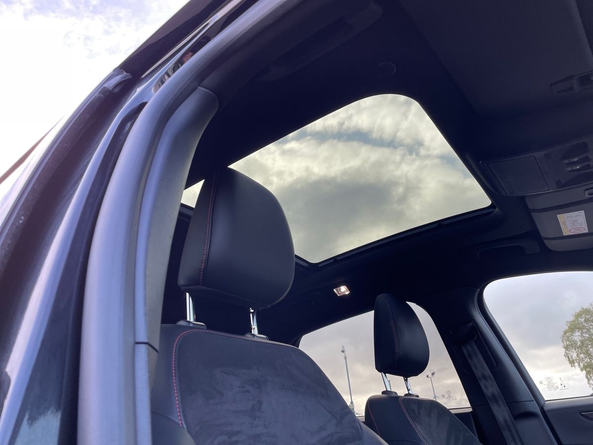 Used Ford Kuga 2022 for sale - 76357269: Photo 20