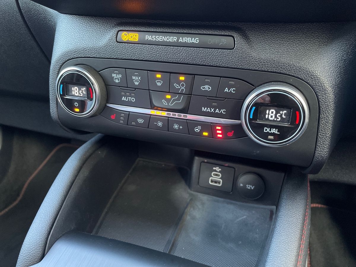 Used Ford Kuga 2022 for sale - 76357269: Photo 28