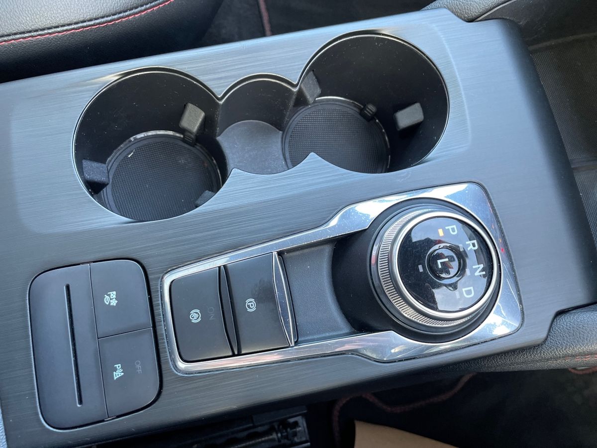 Used Ford Kuga 2022 for sale - 76357269: Photo 29