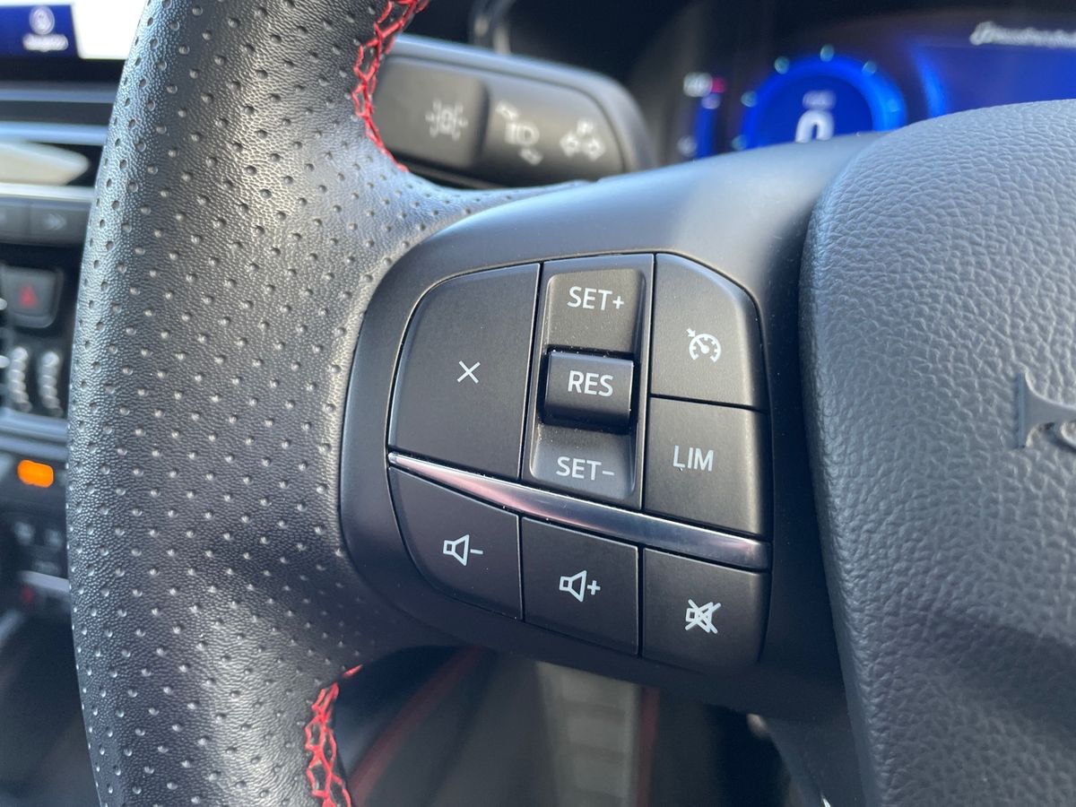 Used Ford Kuga 2022 for sale - 76357269: Photo 30