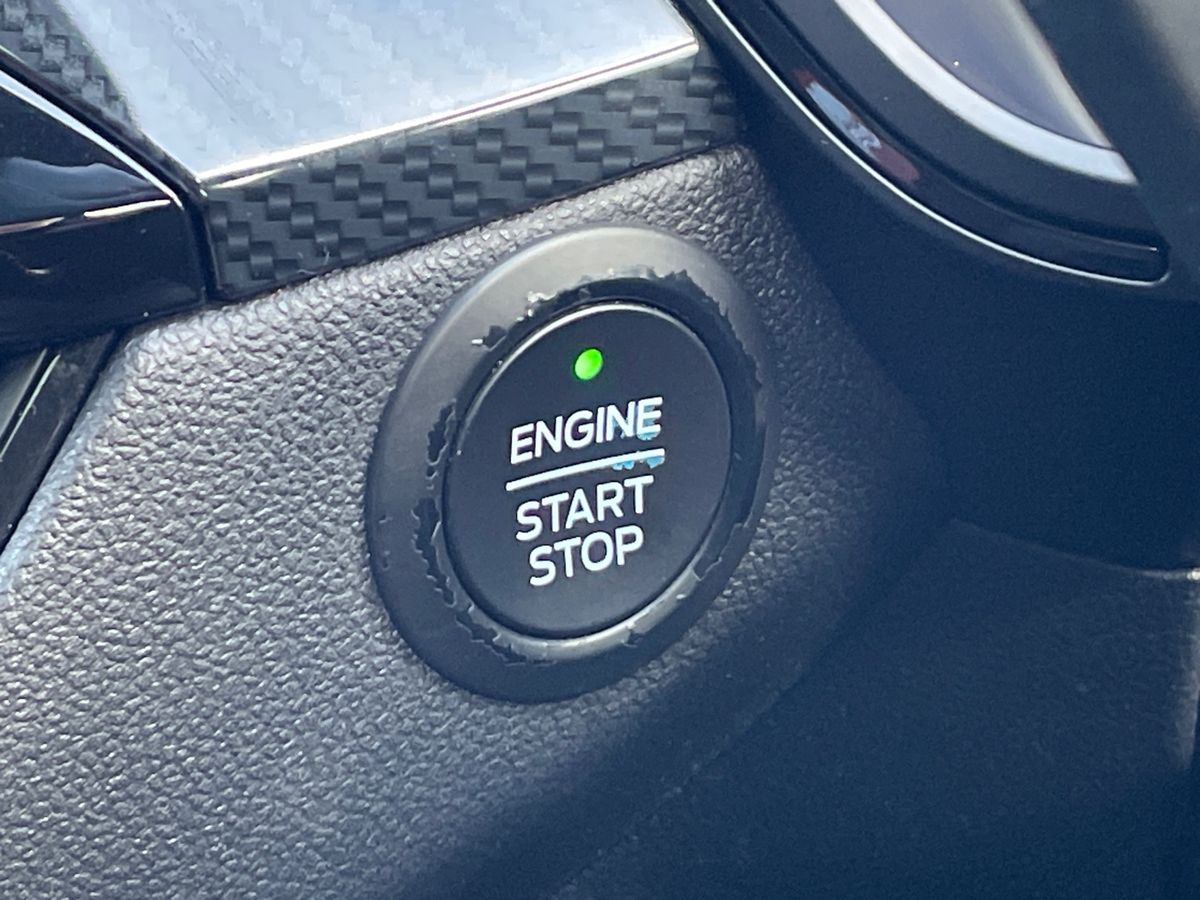 Used Ford Kuga 2022 for sale - 76357269: Photo 31