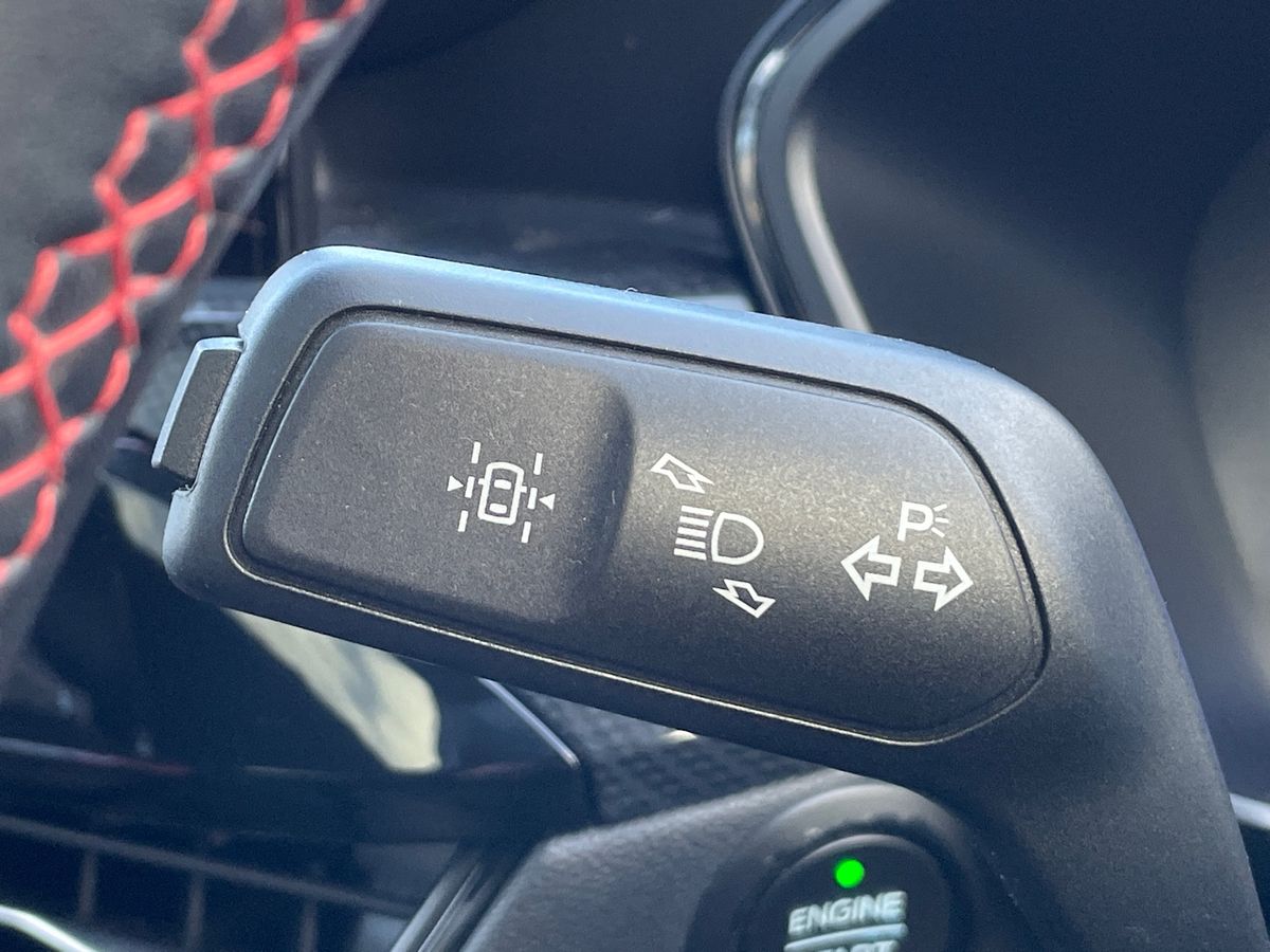 Used Ford Kuga 2022 for sale - 76357269: Photo 32