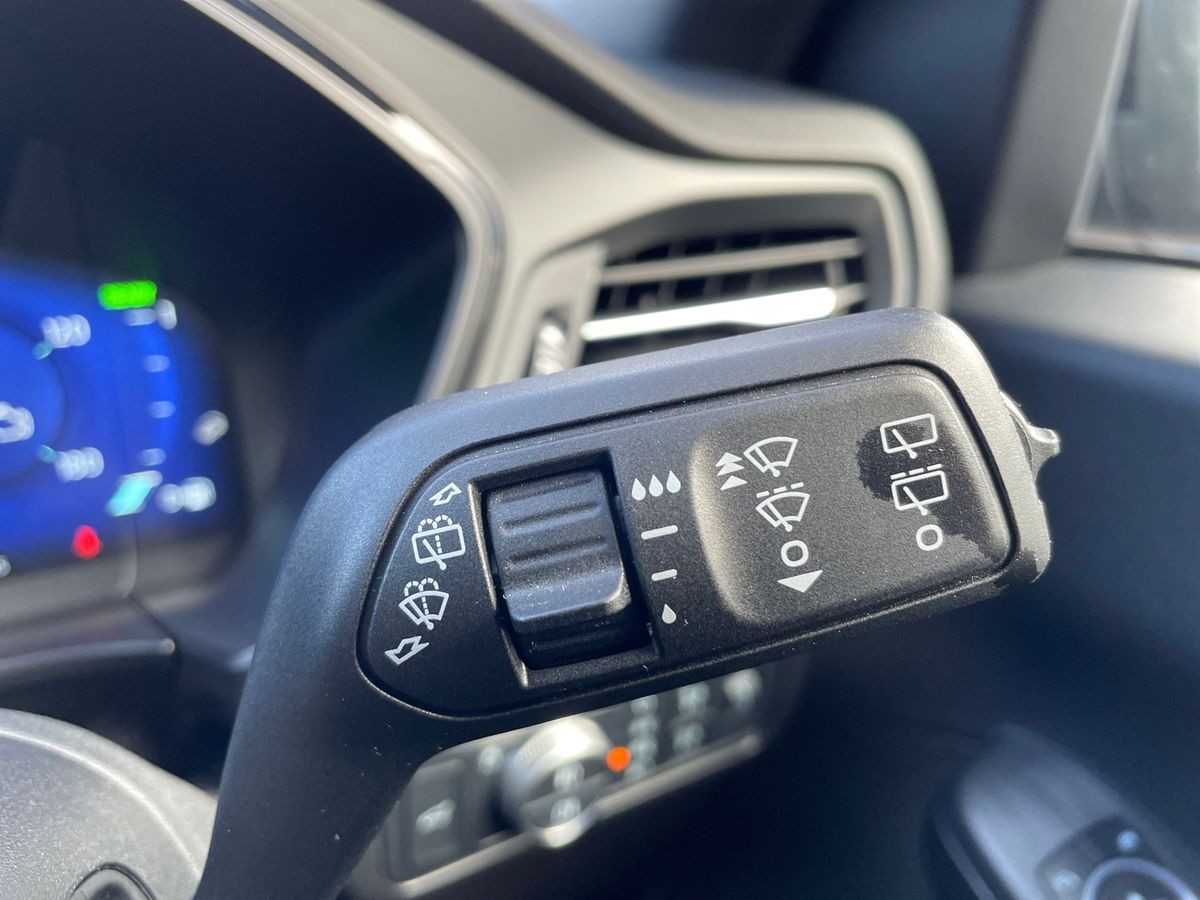 Used Ford Kuga 2022 for sale - 76357269: Photo 34