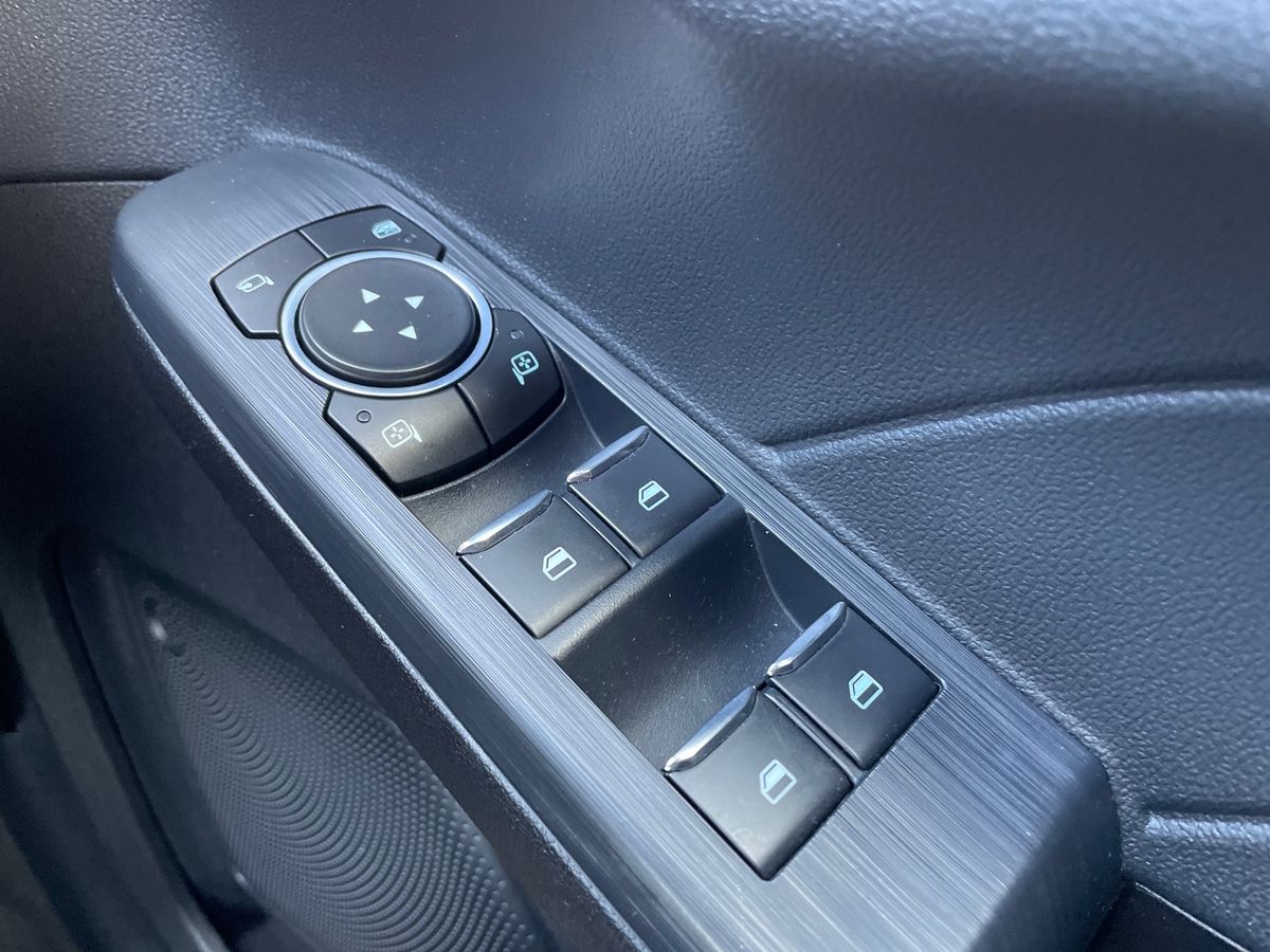 Used Ford Kuga 2022 for sale - 76357269: Photo 35