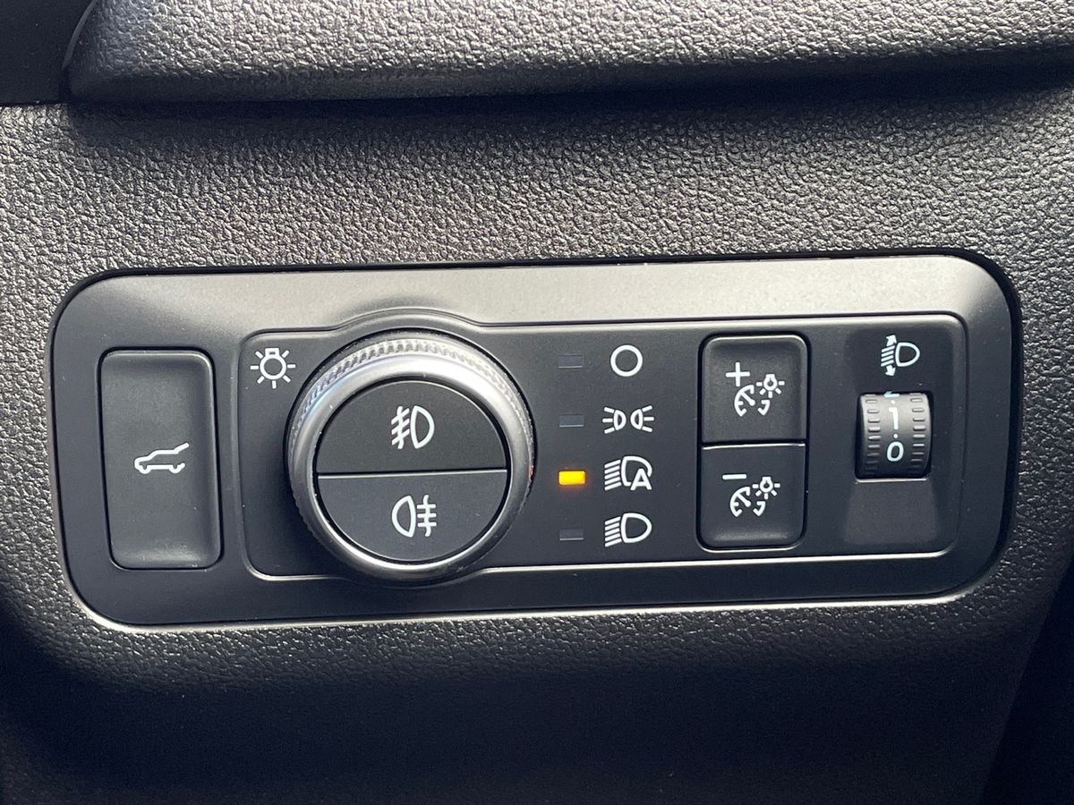 Used Ford Kuga 2022 for sale - 76357269: Photo 36