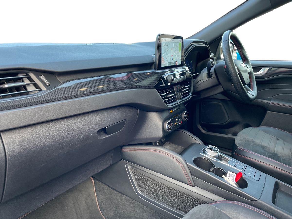 Used Ford Kuga 2022 for sale - 76357269: Photo 8