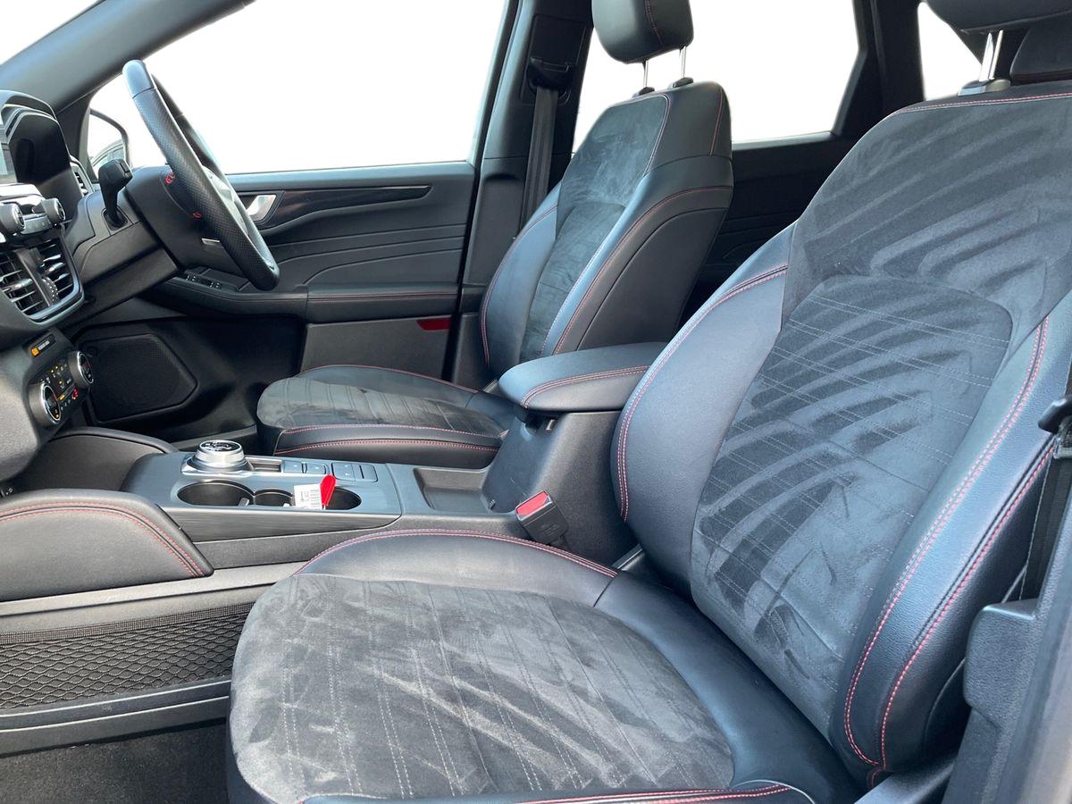 Used Ford Kuga 2022 for sale - 76357269: Photo 9