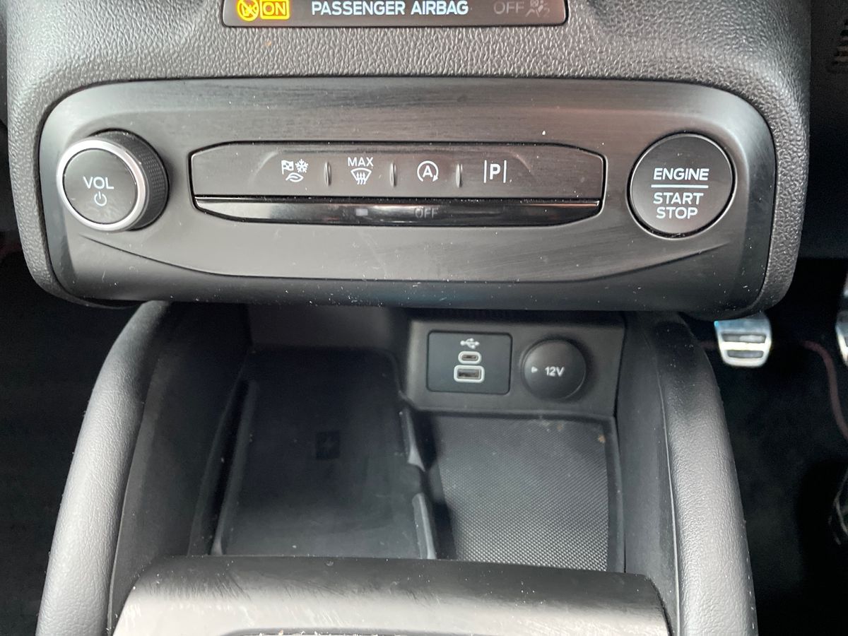 Vehicle 31
