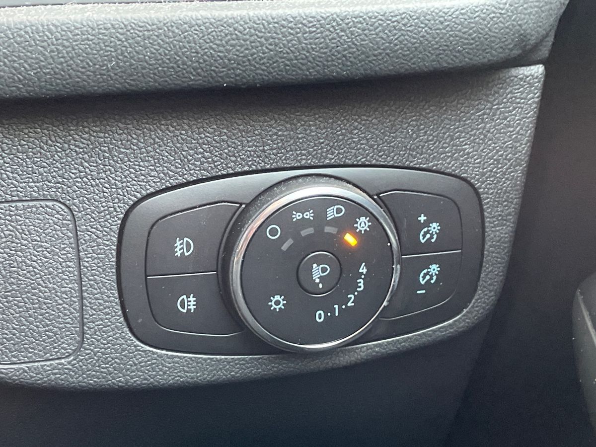 Vehicle 37