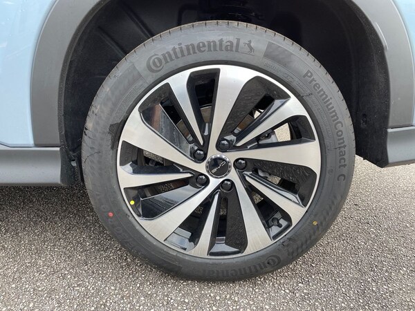 Used BYD Seal U 2025 for sale - 76236557: Photo 18