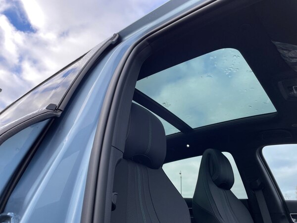 Used BYD Seal U 2025 for sale - 76236557: Photo 21