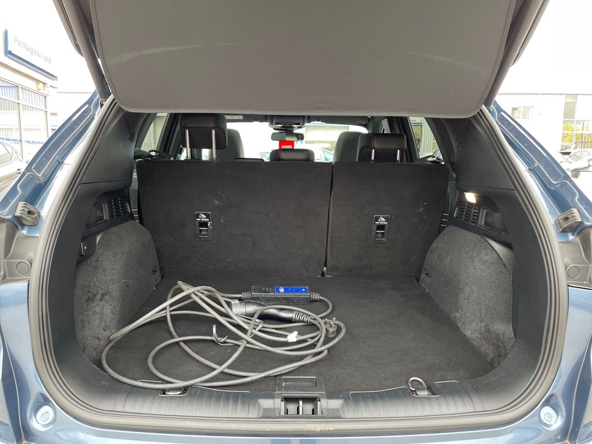 Used Ford Kuga 2023 for sale - 76236528: Photo 11