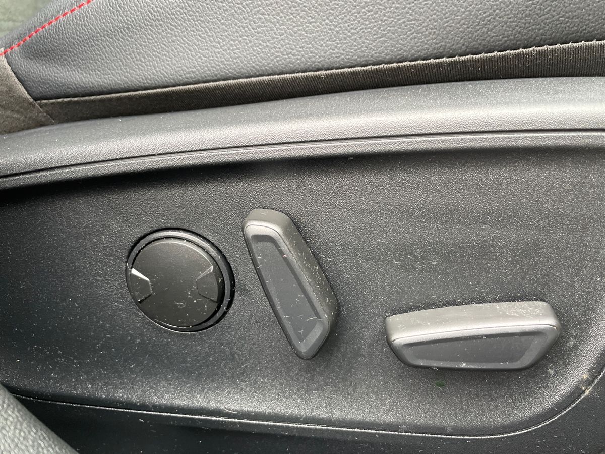 Used Ford Kuga 2023 for sale - 76236528: Photo 18