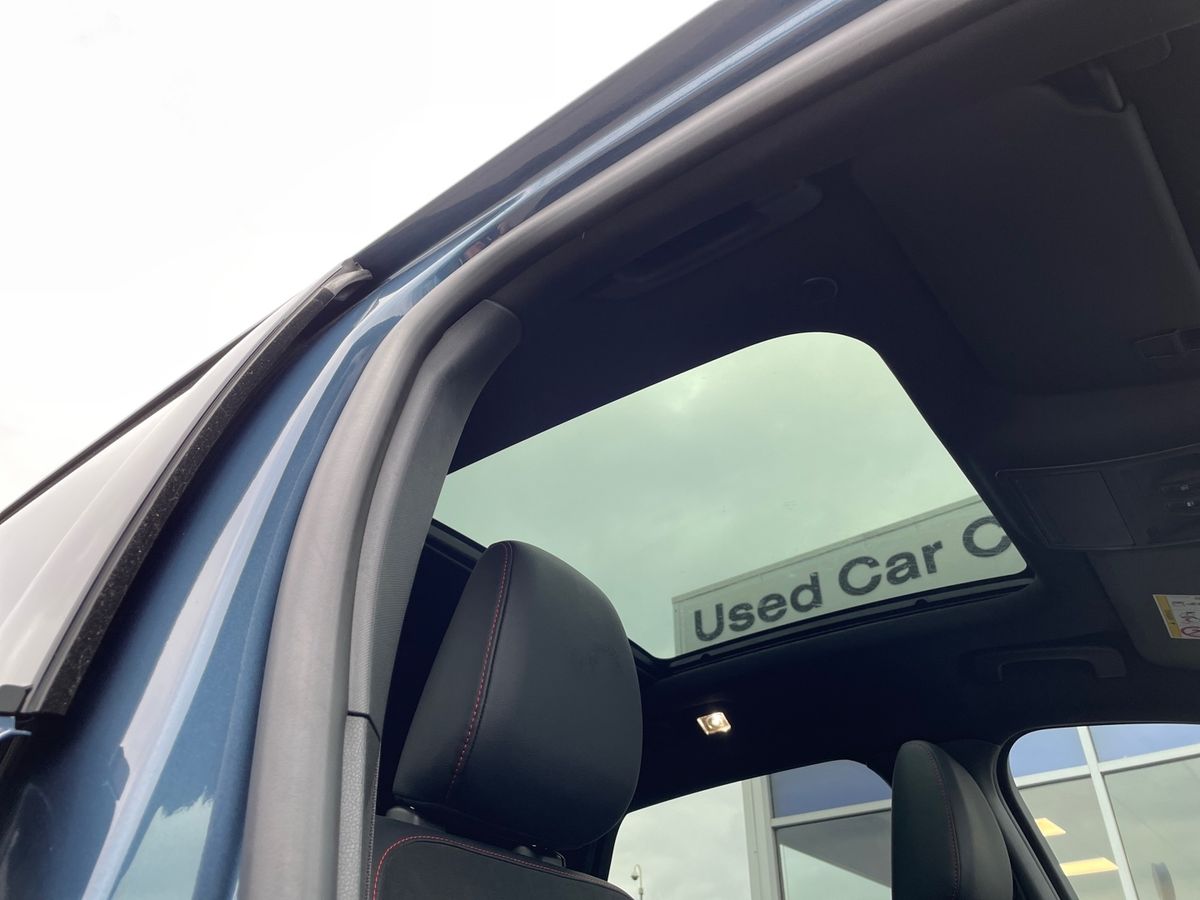 Used Ford Kuga 2023 for sale - 76236528: Photo 19