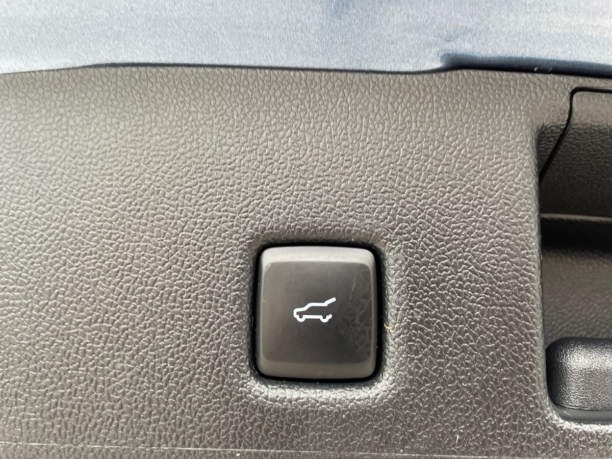 Used Ford Kuga 2023 for sale - 76236528: Photo 20