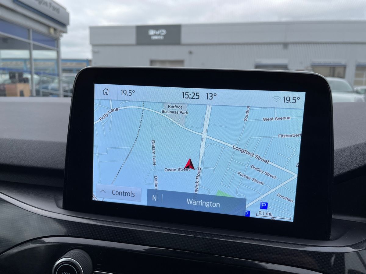 Used Ford Kuga 2023 for sale - 76236528: Photo 22