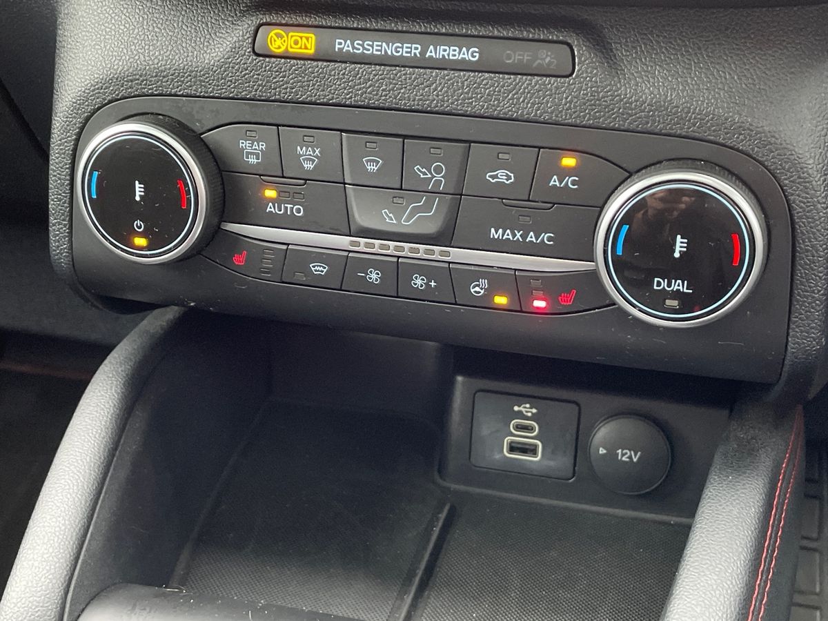 Used Ford Kuga 2023 for sale - 76236528: Photo 28