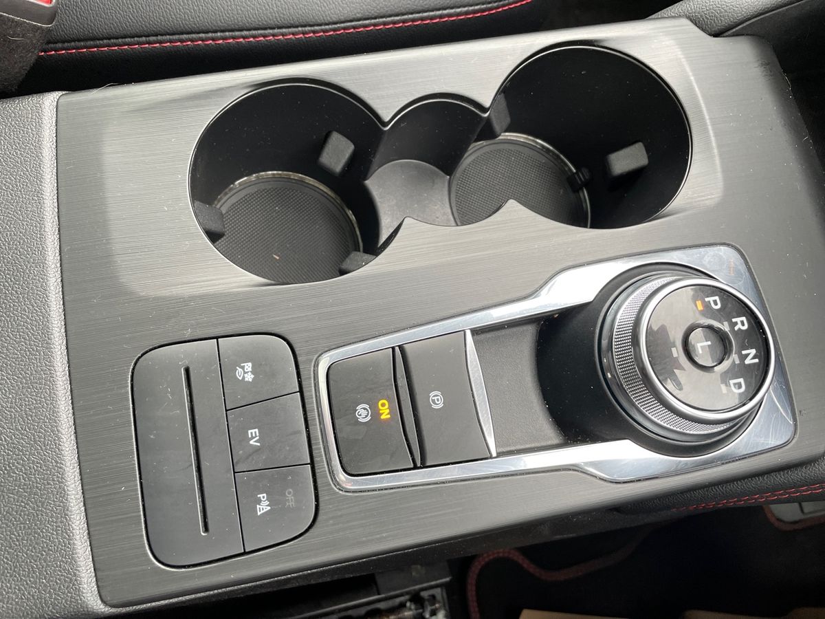 Used Ford Kuga 2023 for sale - 76236528: Photo 29